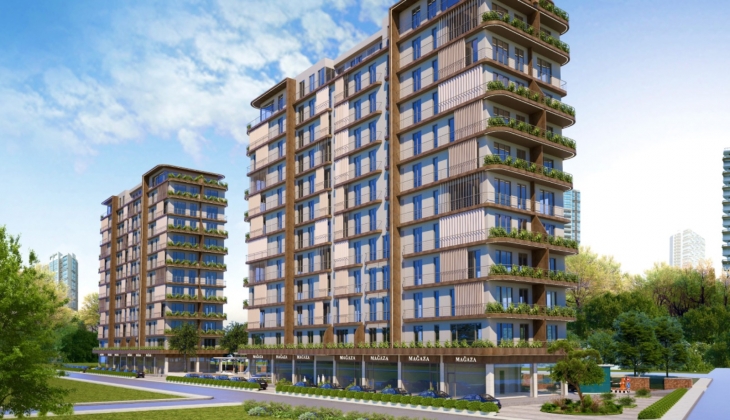 Seba Casa nerede? Seba Casa güncel fiyat listesi!