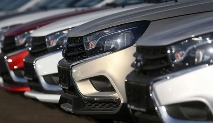 Araba alacaklar dikkat! İşte 600 bin TL altındaki sıfır araçlar