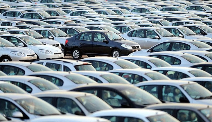 Ek MTV yi ödemeyenler dikkat! Şimdi belli oldu! Vergisini ödemeyenler için kritik tarih açıklandı