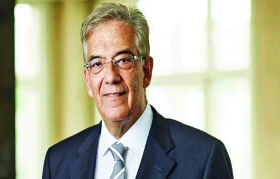 Emlak Bank ucuz arsa bulamayan sektöre umut oldu!