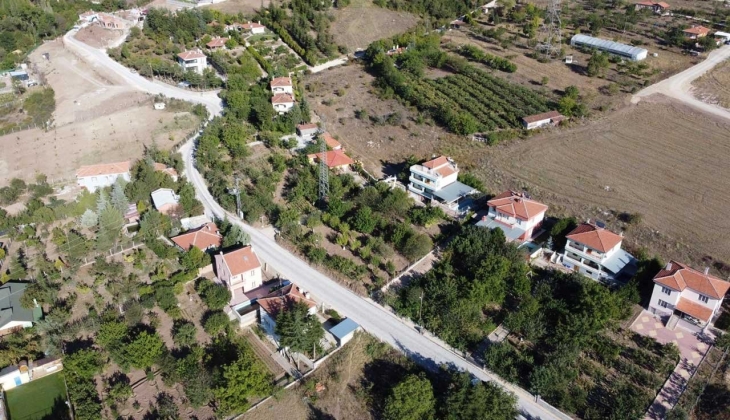 Devlet arazisi nasıl satın alınır?