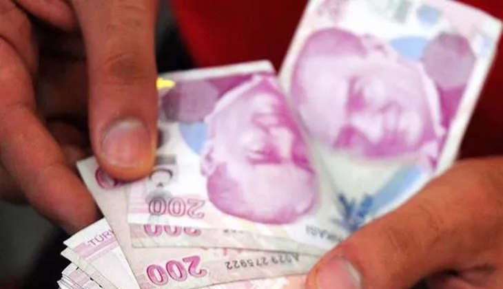 KYK faizleri silinecek mi? AK Parti den flaş açıklama!