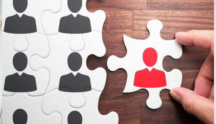 Aile ve Sosyal Hizmetler Bakanlığı 2.079 memur alımı başvuruları başladı! Kimler başvurabilir?