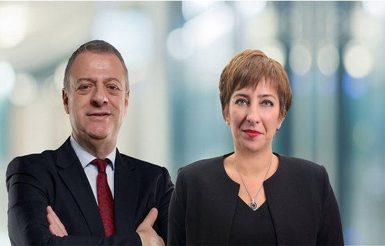 RE360 Gayrimenkul Buluşması 8-9-10 Aralık’ta!