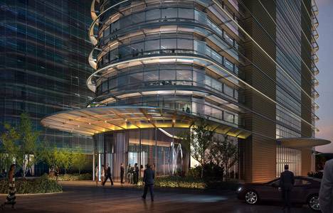 Ferko dan Levent Renault Mais arsası açıklaması!