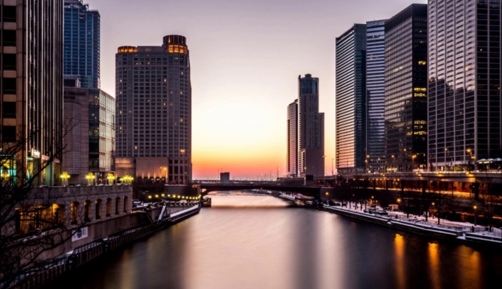 10 soruda ABD de şirket kurmak!