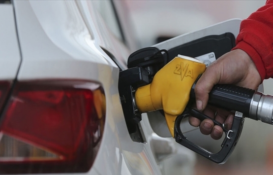 LPG ye ikinci zam geldi!