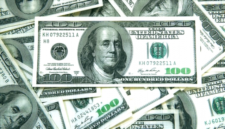 Selçuk Geçer'den doları olanlara sert uyarı! Bunu yapmayanlar kendini kızgın alevlere atacak!