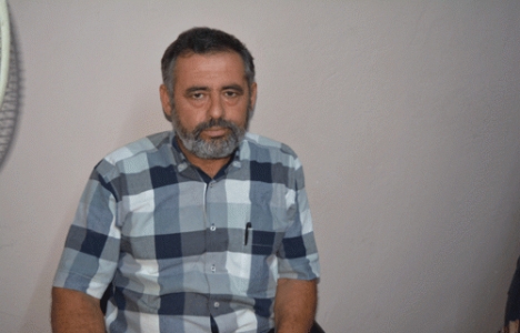 Bursa Karacabey'de çıkmaz sokak imarı mahkemelik oldu!