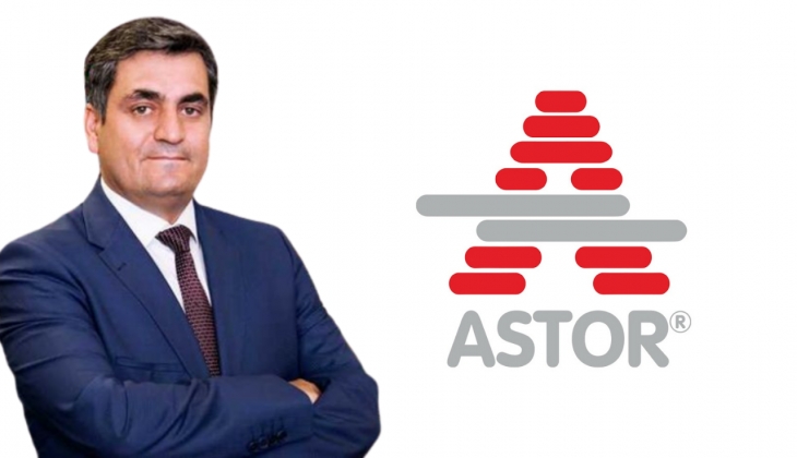 Enver Geçgel hangi üniversitede okudu? Hangi şehirlerde güneş enerjisi santralleri var?