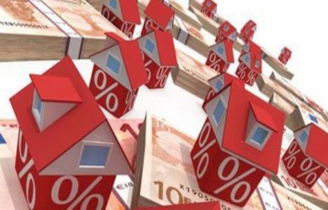 Tapuda satışa arz şerhi ne demek?