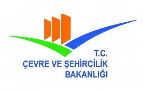 Çevre ve Şehircilik Bakanlığı sözleşmeli personel alımı sınav sonucu duyurusu!