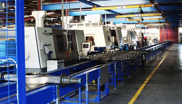 Hüseyin Bayraktar Kimdir?