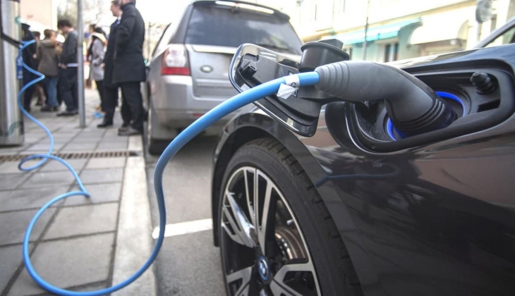 Şarj kabloları neden pahalı?