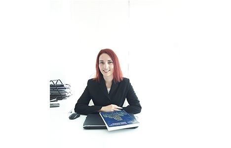 İstanbul, dünya gayrimenkul piyasasıyla yarışıyor!