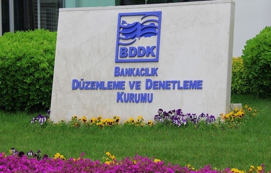 BDDK Aktif Rasyosu değerini düşürdü!
