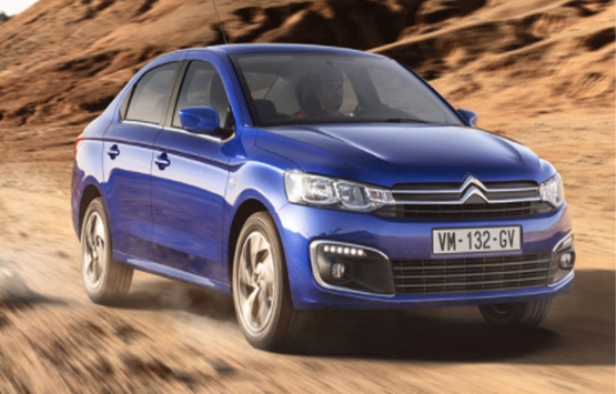 En fazla indirim yapılan 10 araba modeli! Fiyat listeleri!