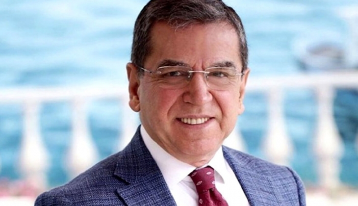 Ev sahipleri ve kiracılar arasındaki gerilim büyüyor! Kalıcı çözümler şart!