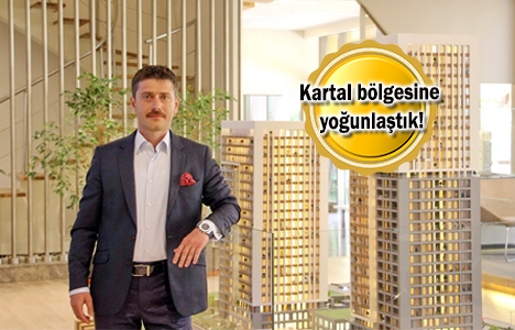 Royal Group yeni projeleri