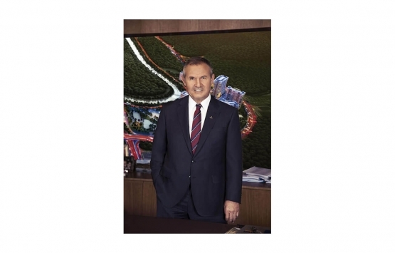 Gayrimenkul sektöründe 2022 nasıl geçecek?