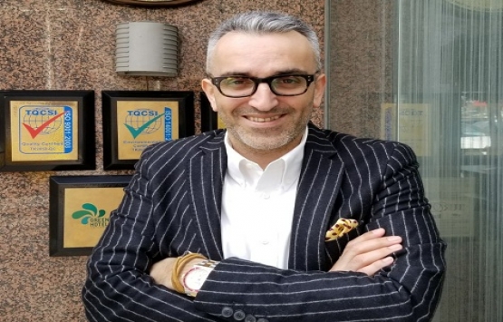 Yapıtaş İnşaat butik ve özel projeler geliştiriyor!