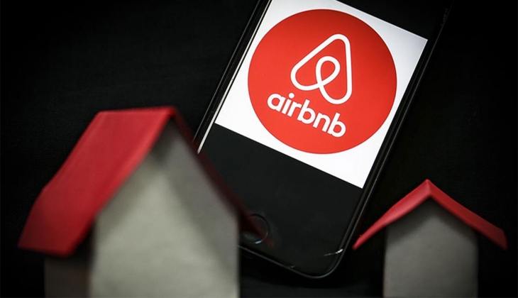 Avrupa Parlamentosu’ndan Airbnb yasası: Sınırlama geliyor!