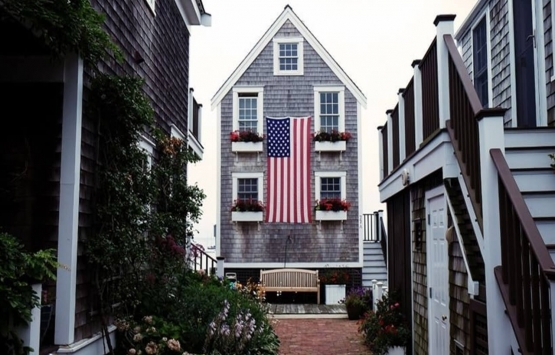 ABD de bekleyen konut satışları Mart ta beklentileri karşılamadı!