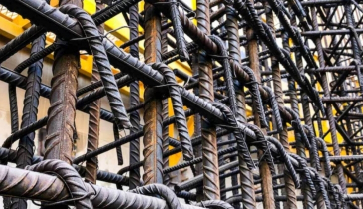 İnşaat demir fiyatlarına zam geldi mi? Güncel demir fiyatları ne kadar oldu? Mayıs 2025 güncel demir fiyat listesi