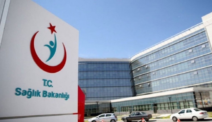 Sağlık Bakanlığı başvuru sonuçları açıklandı mı? Sağlık Bakanlığı personel alım kurası ne zaman?