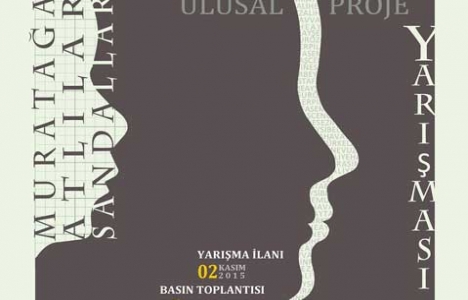 DAÜ Şehitlikler Mimari Proje Yarışması'nda sona gelindi!