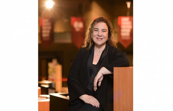 İzmir de deprem bilançosu 700 milyon TL!