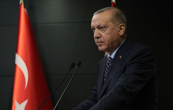 Yeni AKM nin inşasında sona geliniyor!