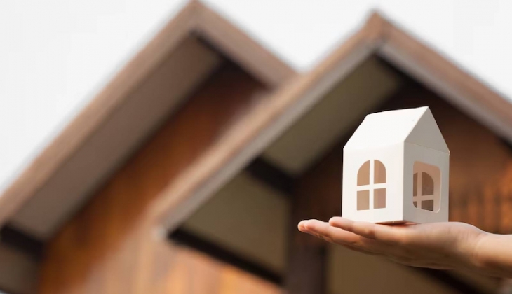 Gayrimenkul fiyatları piyasa gerçeklerinden kopuk! Konut alıp satarken neye dikkat edilmeli?