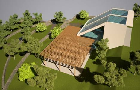 Çekmeköy Meydan Projesi ne zaman tamamlanacak?