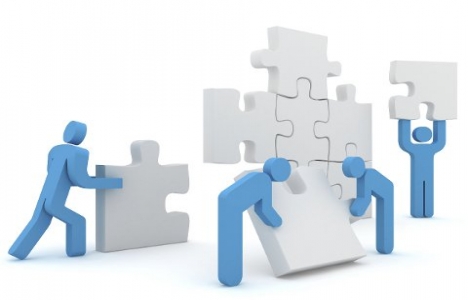 Asilsoy Turizm Seyahat Acenteliği Dayanıklı Tüketim Malları İnşaat Sanayi ve Ticaret Limited Şirketi kuruldu!