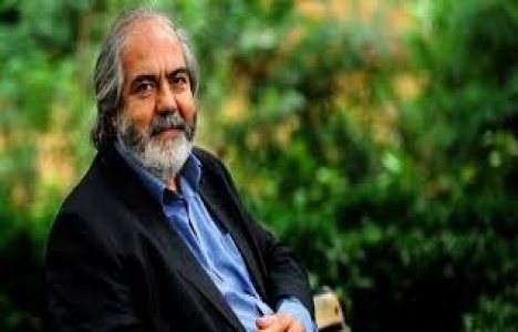 Mehmet Altan: Her taraf usulsüz ihale haberleriyle dolu!