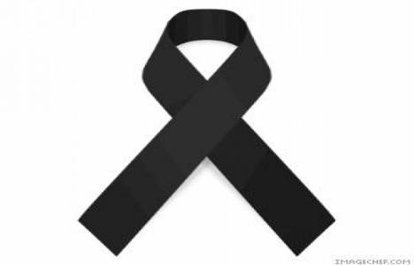 Mandarın Orıental'ın acı günü! Ayşe Bakkal vefat etti!