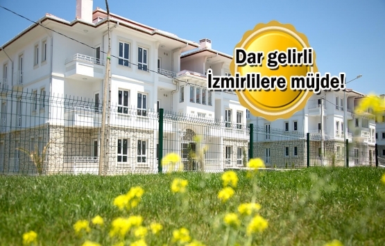 aliağa toki projeleri