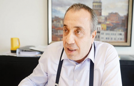 Four Winds projesinde iskan sorunu ortadan kalktı!