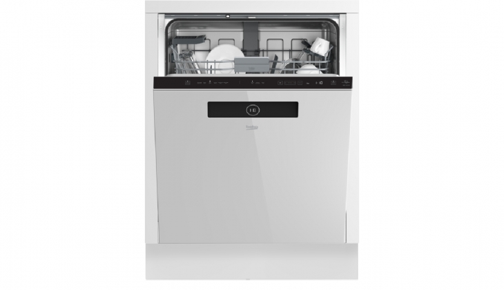 Beko Tezgah Altı Bulaşık Makinesi'nde 3 bin TL indirim