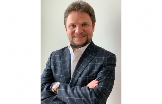 Koronavirüs emlak tercihlerini nasıl etkiledi?