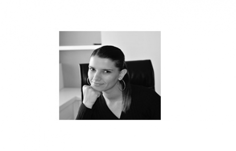 Özgür Okçu kimdir?