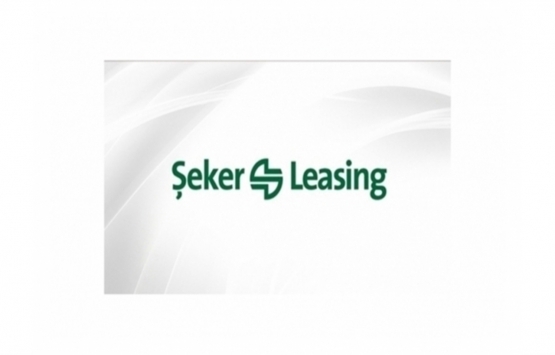 Şeker Finansal Kiralama'nın 27.5 milyon TL finansman bonosu itfası tamam! 