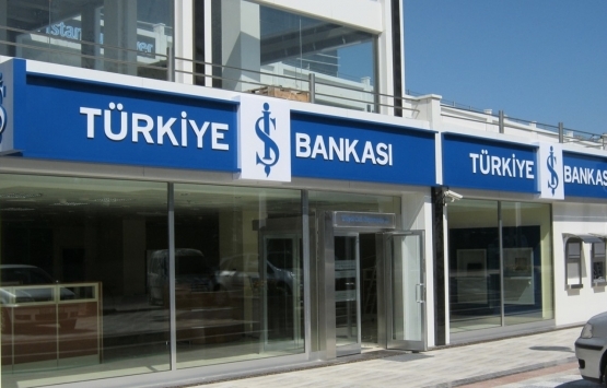 İş Bankası Sonbahar Konut Kredisi faizleri 18 puan düştü!