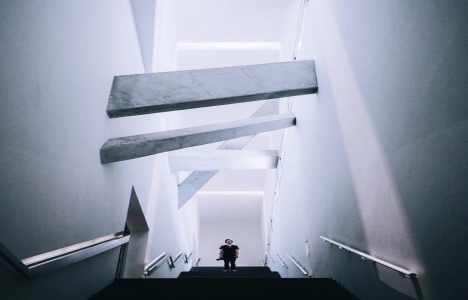 İşte dünyanın en ilginç mimari tasarımları!