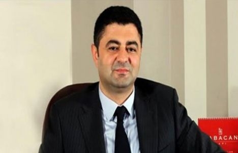 İstanbul daki 0 faizli konut projeleri!