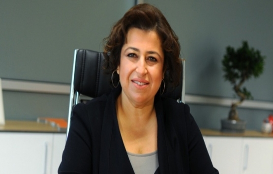 Yerli firmalaran ev atağı!