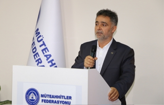 Emlak Bankası sektöre hayat verecek!