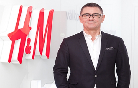 Ev perakendesinin hedefi 502 yeni noktaya ulaşmak!