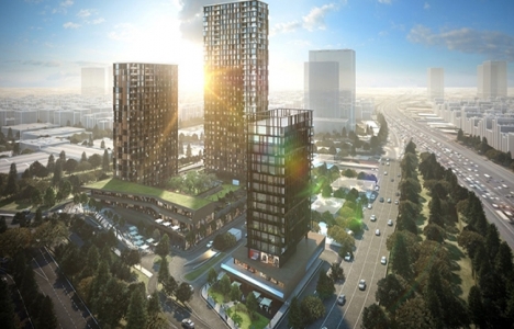 Toya Next Basın Ekspres ödeme seçenekleri!